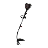Preview: Craftsman WEEDWACKER 358.791030