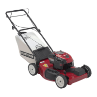 Preview: Craftsman 917.376653