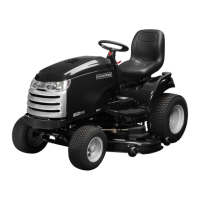 Preview: Craftsman CTX 9500