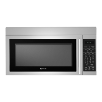 Preview: Jenn-Air JMV9169BA