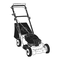 Preview: Craftsman 917.377822