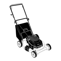 Preview: Craftsman 917.371780