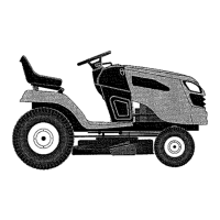Preview: Craftsman 917.28856
