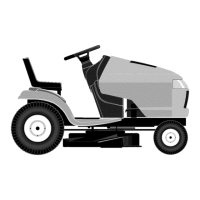 Preview: Craftsman 917.276842