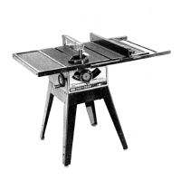 Preview: Craftsman 113.298340