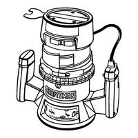 Preview: Craftsman 315.175140