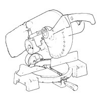 Preview: Craftsman 113.234650