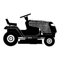 Preview: Craftsman 917.271552