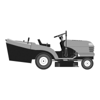 Preview: Craftsman 25421