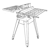 Preview: Craftsman 113.298760