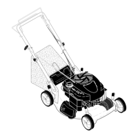 Preview: Craftsman 917.370412