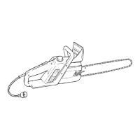 Preview: Craftsman 358.341170