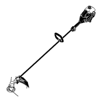 Preview: Craftsman WEEDWACKER 358.795160