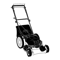Preview: Craftsman 917.377240