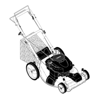 Preview: Craftsman 917.376460