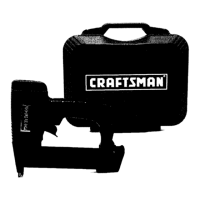 Preview: Craftsman 351.181730