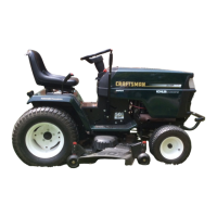Preview: Craftsman 917.25891