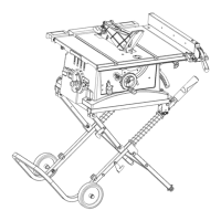 Preview: Craftsman 137.284630