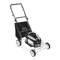 Preview: Craftsman 917.371741
