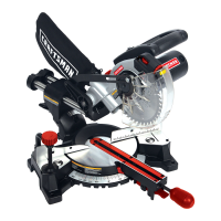Preview: Craftsman 320.21180