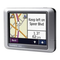 Preview: Garmin nuvi 350