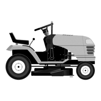 Preview: Craftsman 917.28803