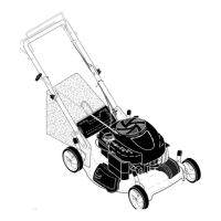 Preview: Craftsman 917.370411