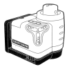 Laser Level Logo