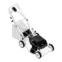 Preview: Craftsman 917.371840