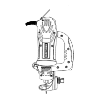 Preview: Craftsman 183.172521