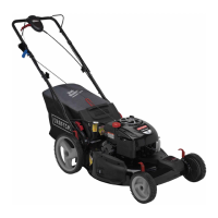 Preview: Craftsman 917.370440