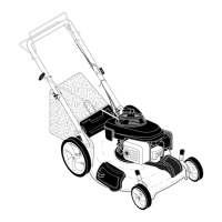 Preview: Craftsman 917.370600