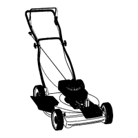 Preview: Craftsman 917.377410