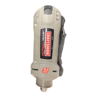 Preview: Craftsman 170.172440
