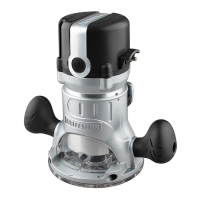 Preview: Craftsman 320.2767