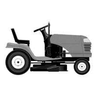Preview: Craftsman 917.272921