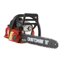 Preview: Craftsman 358.351810