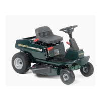 Preview: Sears Craftsman 536.270112