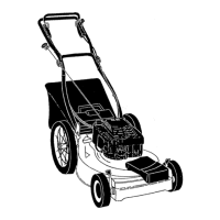 Preview: Craftsman EZ3 917.376360