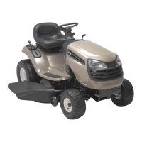 Preview: Craftsman 917.28713
