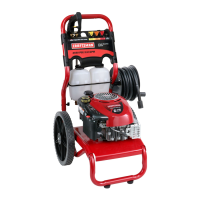 Preview: Craftsman 580.752710