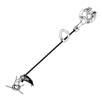 Preview: Craftsman WEEDWACKER 358.792010
