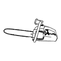 Preview: Craftsman 358.35514