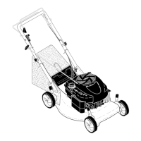 Preview: Craftsman 917.370701