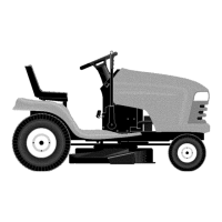 Preview: Craftsman 917.273241