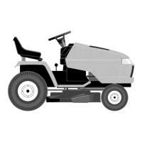 Preview: Craftsman 917.276051