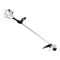 Preview: Craftsman WEEDWACKER 358.795571