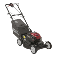 Preview: Craftsman 917.370760