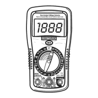 Preview: Craftsman 82312