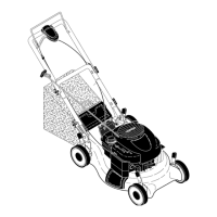 Preview: Craftsman 917.370722
